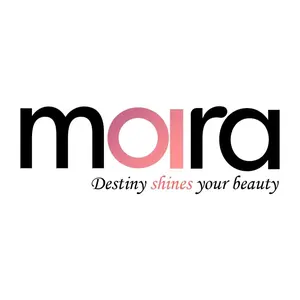 Moira Official Store