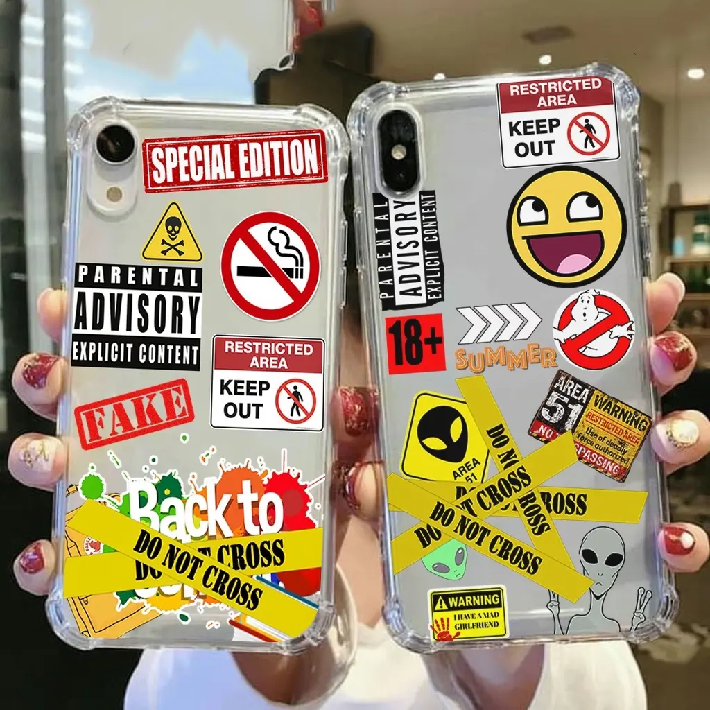 Soft Case Oppo A12 A15s A16e A16k A1k A5s A11k A31 A9 A5 2020 F9 F11pro A52 A92 A53 A54 A55 A57 A74 A76 F1s A91 A94 A95 A96 Reno 3 5 4F 4pro 6 Case Silikon Pelindung Hp Lentur