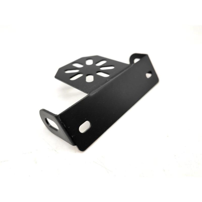 Number Plate Bracket Universal Tail Tidy With Led Signal Modification number-plate-bracket-universal-tail-tidy-with-led-signal-modification