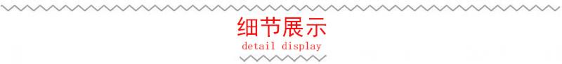 Product Introduction of Vòng Tay Da Bò, Phong Cách Punk Châu Âu Và Mỹ Mới, Cỡ Lớn Và Cá Nhân Hóa, Vòng Tay Xe Máy, Da Rộng, Vòng Tay Nam, Phụ Kiện Bán Chạy Xuyên Biên Giới 32