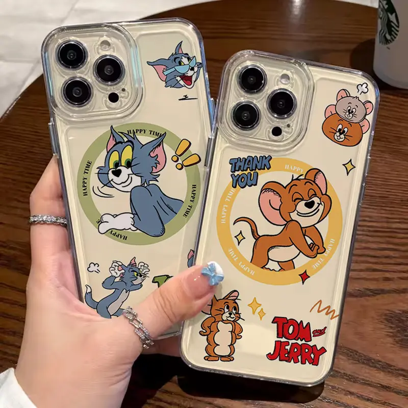 cell phone cases iphone 16 Best Silicone iPhone 16 Case with MagSafe