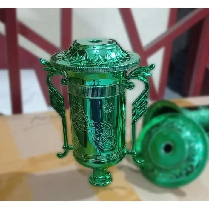Piala Body 09 (3 pcs) Badan Piala Murah 3