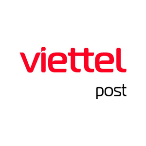 Selected by Viettel Post