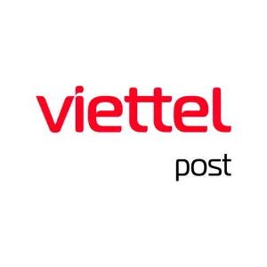 Selected by Viettel Post