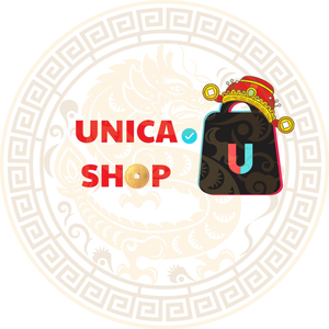 Unica Books