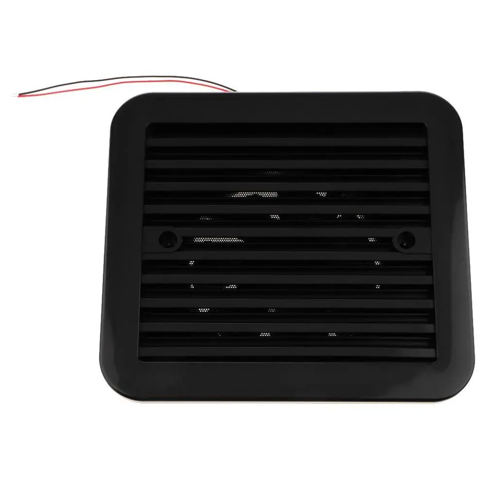 RV Roof compatible with Camper Trailer Motorhome
