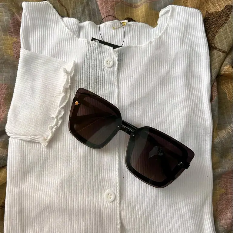 cardigan wanita premium/cardigan crop
