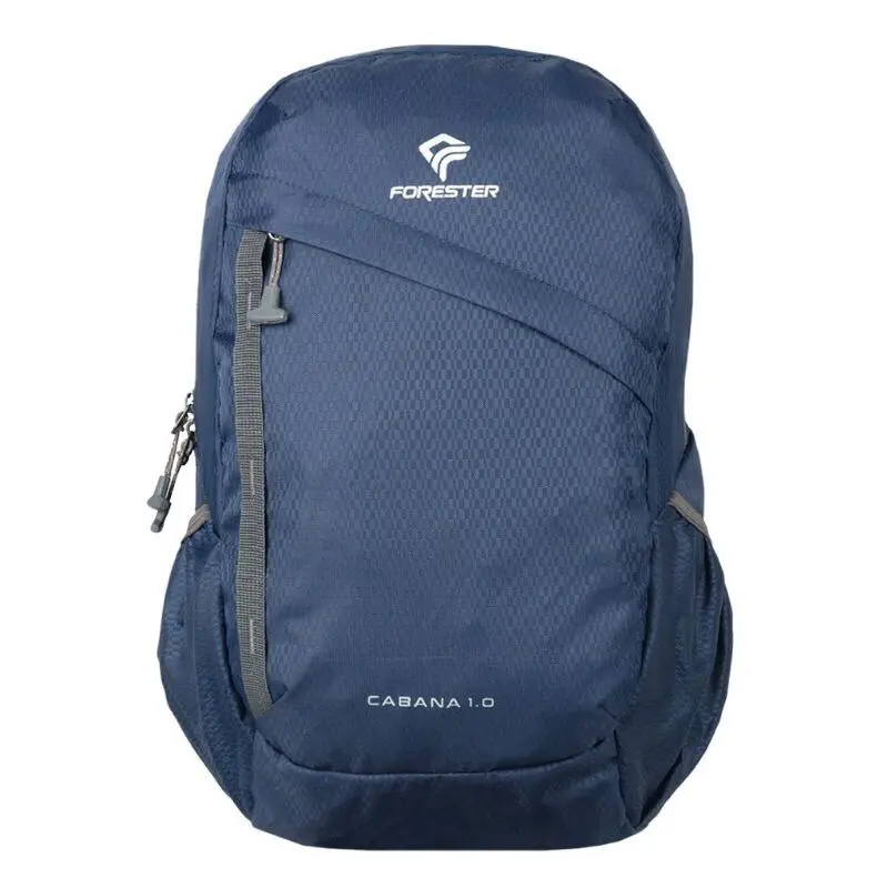 Tas Ransel FORESTER 20474 Cabana 1.0 0