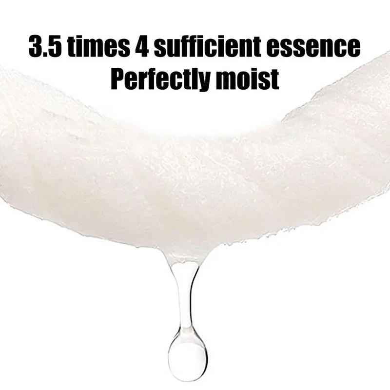 Product Introduction of 100 Sheets Pet Wipes Cat Dog Deodorant Moisturizing Cleaning Tear Stains Decomposition Odor Pure Water Safe Gentle Pet Supplies 11