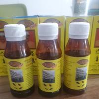 Gambar Obat Hama Diamond Plus ORI Pembasmi Hama Walet Original Asli | OBAT DIAMOND ORI | OBAT PEMBASMI HAMA DIAMOND DMO  Z02 - Diamond Plus dari Diamond Orange Kota Administrasi Jakarta Utara 4 Tokopedia