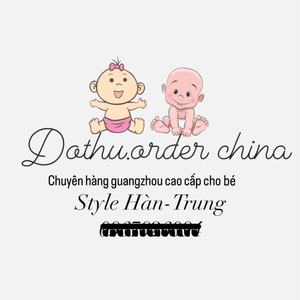 Dothu.order.china