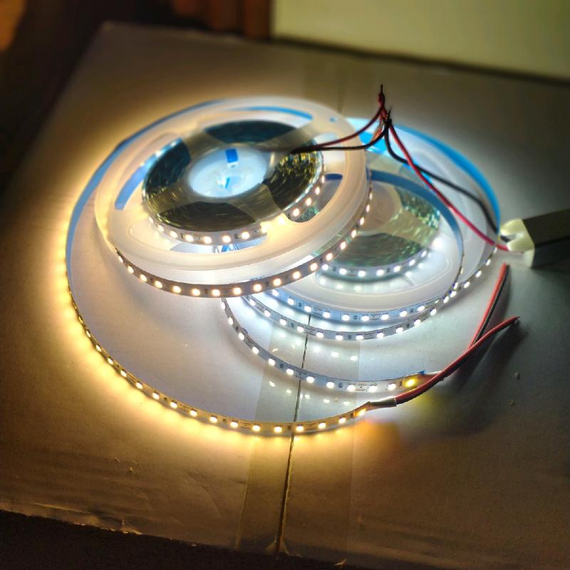 Led dán 12V 1