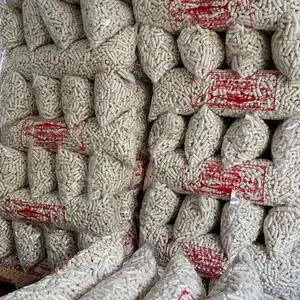 KERUPUK TONGKOL ,STIK  IKAN HIDAYAH TONGKOL 1 ball 1KG -nks- Food Snacks cemilan Krupuk  Makanan Camilan - Original terbatas