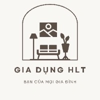 GIA DỤNG HLT