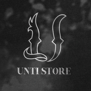 Unti store