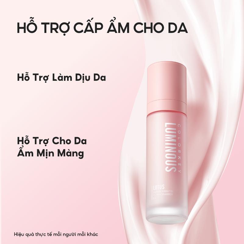Product Introduction of COMBO 5 MÓN 1 Hộp Mặt Nạ Giấy B5+ 1 Mặt Nạ Bùn+ 1 Toner+ 1 Serum+ 1 Gel Dưỡng Ẩm Hỗ Trợ Dưỡng Ẩm Cho Da TẶNG 5 Miếng mặt nạ+ 1 Gương cầm tay  + 1 Serum mini 3ml+ 1 Gel mini 15ml+ 1 Toner mini 15ml+ 1 Mặt nạ bùn mini 10g+ 1 Túi lông ngẫu nhiên 7