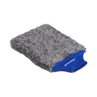 Gambar PROCLEAN FLUFFY SARUNG TANGAN PEMBERSIH MICROFIBER dari AZKO ID Kota Administrasi Jakarta Barat 4 Tokopedia