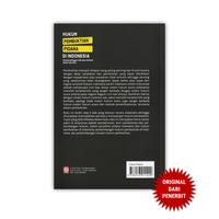 Gambar Sinar Grafika - Hukum Pembuktian Pidana Di Indonesia - Perbandingan HIR & KUHAP Edisi Revisi - Hukum Pidana buku  hukum dari Penerbit Bumi Aksara Kab. Bekasi 2 Tokopedia