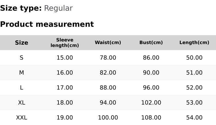 Product Introduction of Women's Striped Print   Tee, Casual   Short Sleeve T-shirt, Ladies Summer Clothes for Daily Wear 0