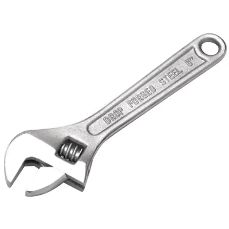 Mỏ Lết Đủ Số 6-8-10-12 inch Hàng Việt nam Chất lượng Cao 0