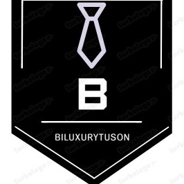 Biluxurytuson