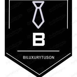 Biluxurytuson