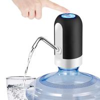 Water Coolers & Dispensers