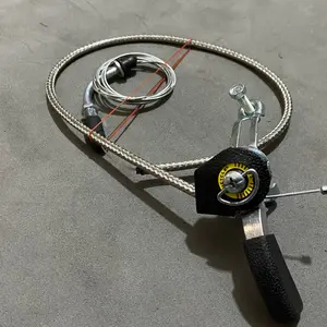KABEL STELAN OLI SAMPING RXKING RXS YT115