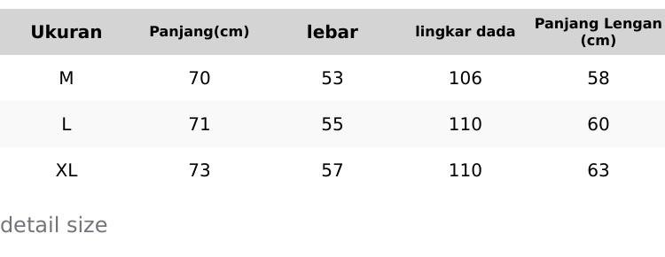 kemko sultan emboss hexagonal koko pria dewasa