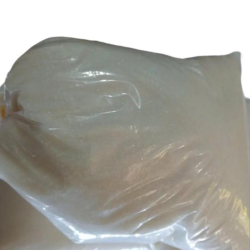 Combo 5 kg Đường Cát Trắng Hạt Vừa Không To Không Nhỏ - Sản Phẩm Chất Lượng Cao