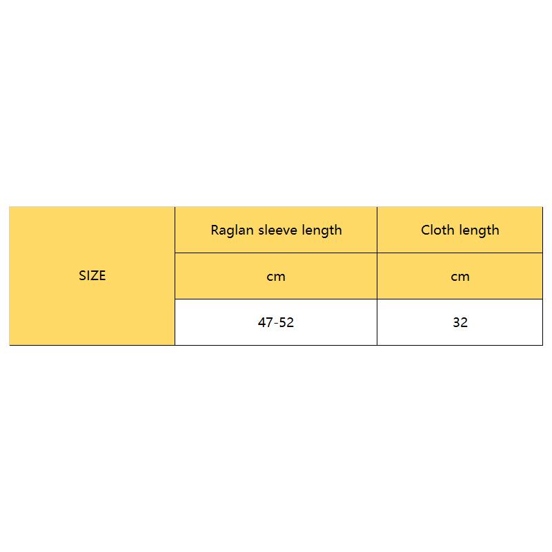 Product Introduction of Women's Open Front Bolero Shrug, Long Sleeve Solid Color Sun Protection Knit Cropped Cardigan 0