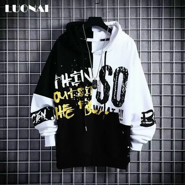 Áo Khoác Hoodie SO Nam Nữ Chất Nỉ Bông Dày Dặn Unisex