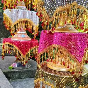 TAPLAK DULANG BALI / LENTERAN DULANG BALI