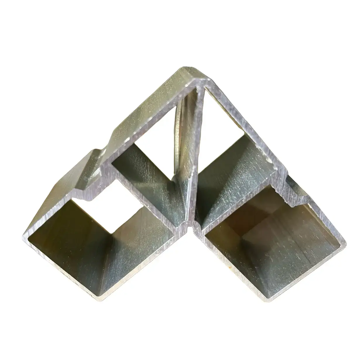 Combo 50 Ke vĩnh cửu cửa đi 2,2 ly dùng cho nhôm xingfa 31x41