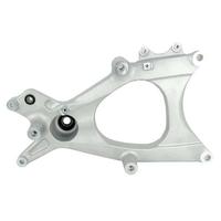 Gambar Swingarm Assy Rear Honda PCX 160 K1Z 52100K1ZN20 - Silver, Lengan Ayun (Swingarm) dari Honda Cengkareng Kota Tangerang 1 Tokopedia