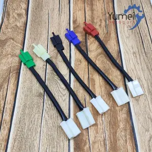 SOCKET FLASHER SEN VARIO 125 150 CB150R PCX 150 160 ADV 150 CBR FACELIFT AEROX 155 DLL