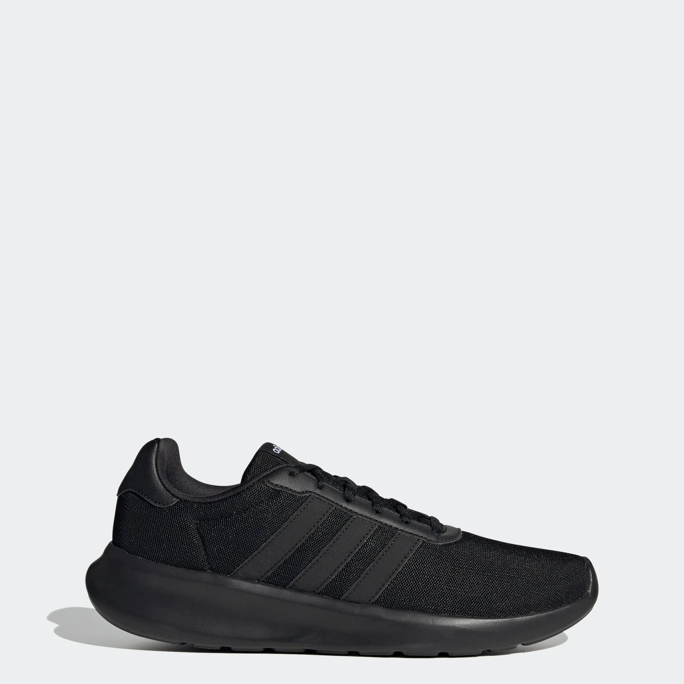 adidas gazelle silver green womens adidas Lite Racer 3.0 Running Shoes
