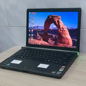 LapTop VNLK