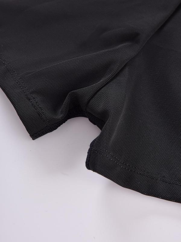 Women's Breathable Cut Out Butt Lifting Shapewear Shorts, Comfort Compression Butt Enhancer Body Shaper for Daily Wear, Lady Shapewear Clothing 2