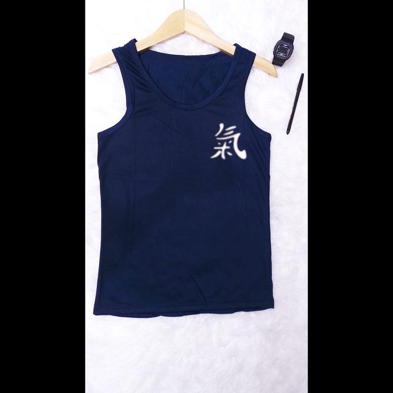 [DIFASHIONUP] kaos dalam pria dewasa/kaos singlet pria dewasa motif hoki mandarin 5