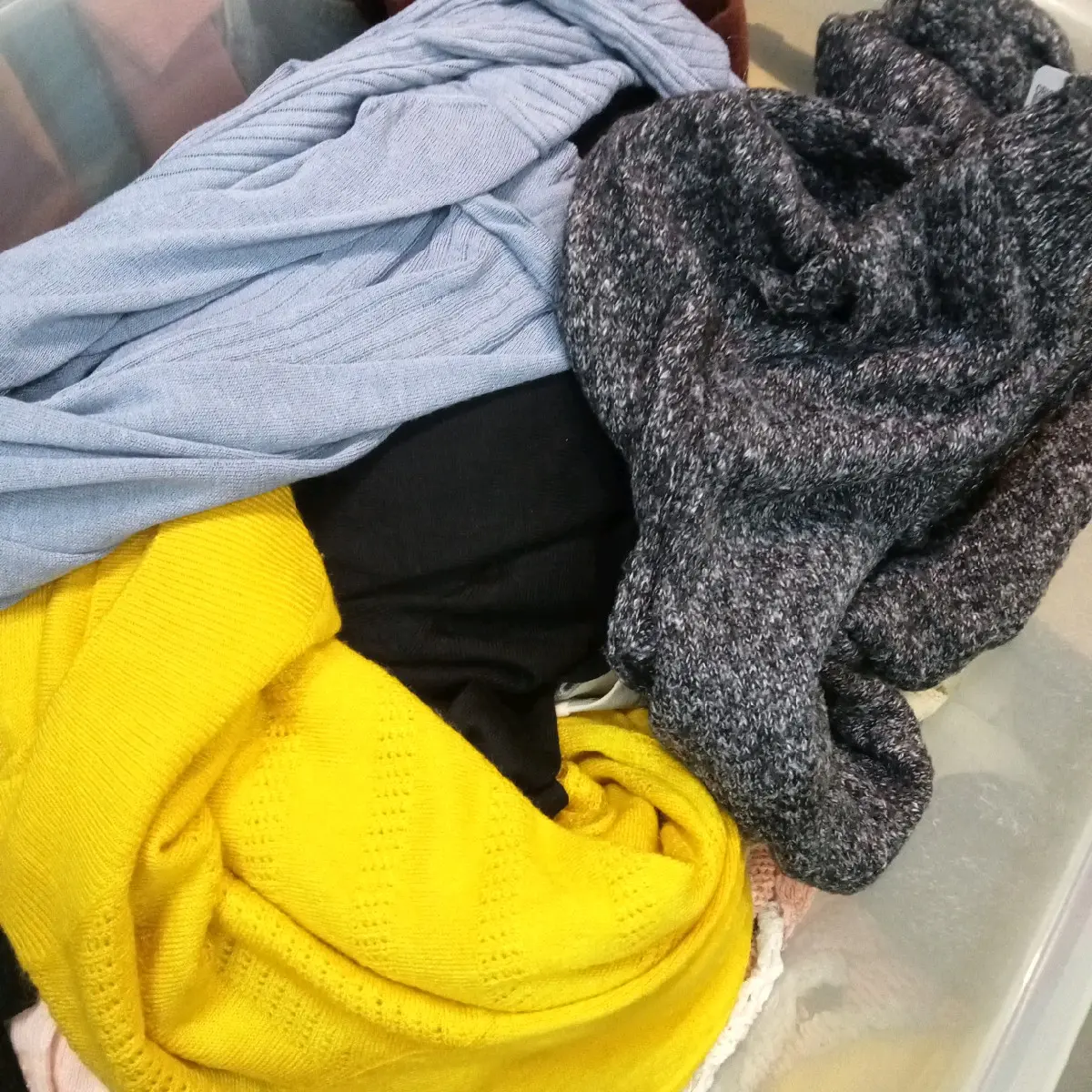 Baju Wanita Obral