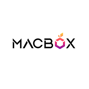 Macbox - Thế giới phụ kiện