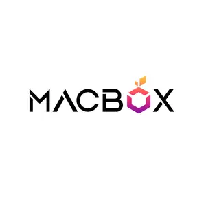 Macbox - Thế giới phụ kiện