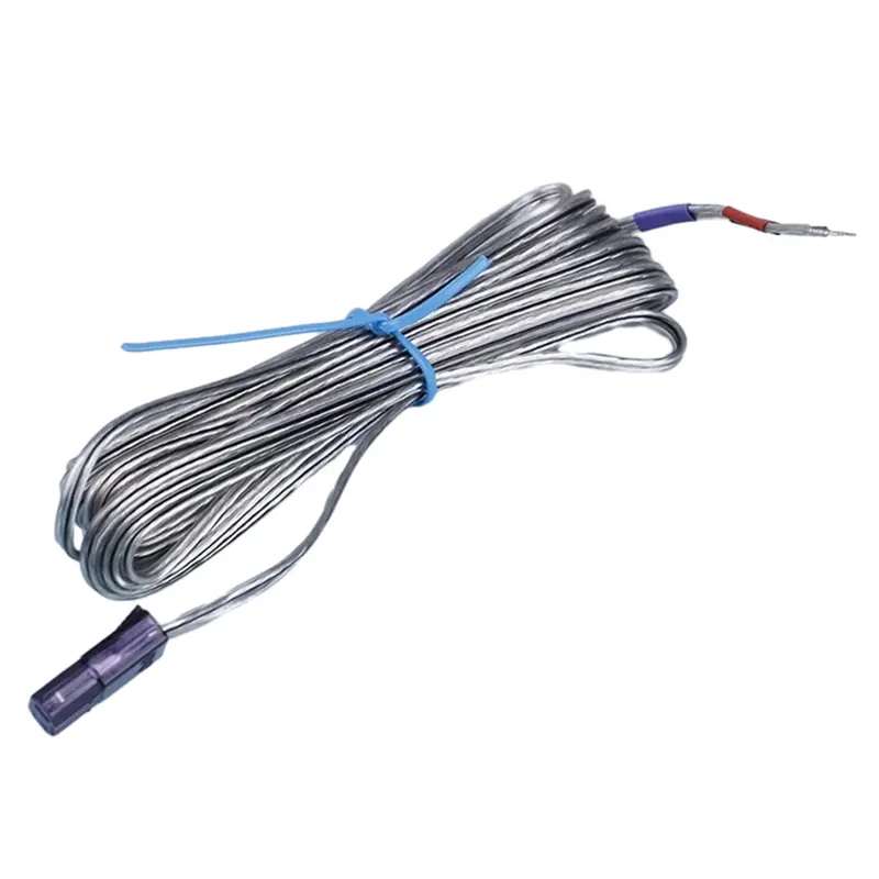 CHAO Dây cáp loa rạp hát gia đình, cho HT-H5500K, HT-H5530K, HT-D6730W, 3/4/10m 0