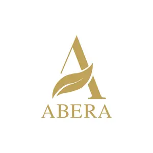 Dưỡng Mắt Abera