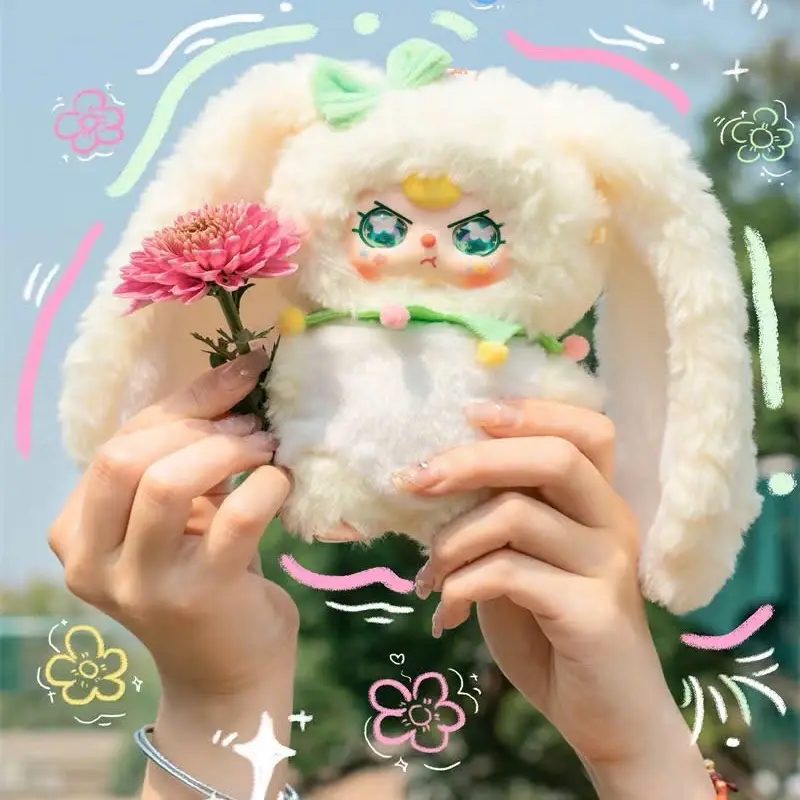 BabyThree Mùa Xuân | BabyThree Chính Hãng