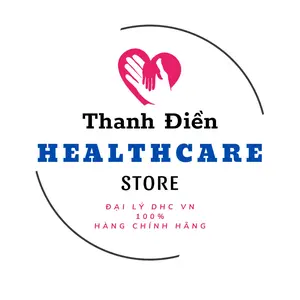 TĐ HealthCare Store