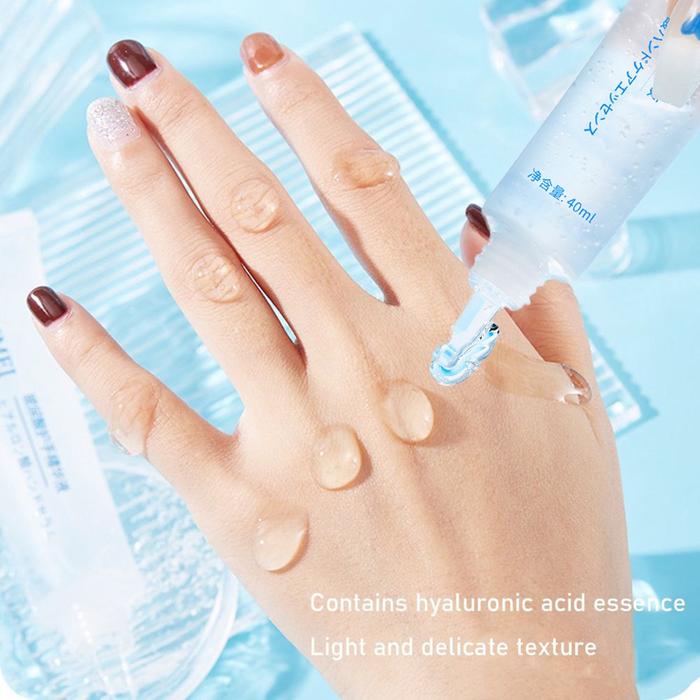 Acid Hand Promo twg hyaluronic acid hand essence whitening hand cream serum ...
