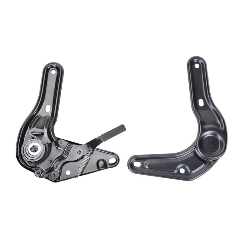 Điều Chỉnh Góc Ghế EV, Hiệu Suất Cao, Đáng Tin Cậy, Dễ Lắp Đặt, Thay Thế Trực Tiếp, Phụ Kiện Nội Thất Ô Tô, Thay Thế Phục Hồi 8