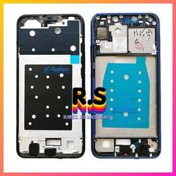 Màn hình Dành Cho HUAWEI Nova 3i LCD Display Touch Screen | Việt Nam